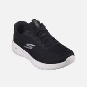 SKECHERS Women's Go Walk Performance Joy Slip-On Athletic Sneakers NIB